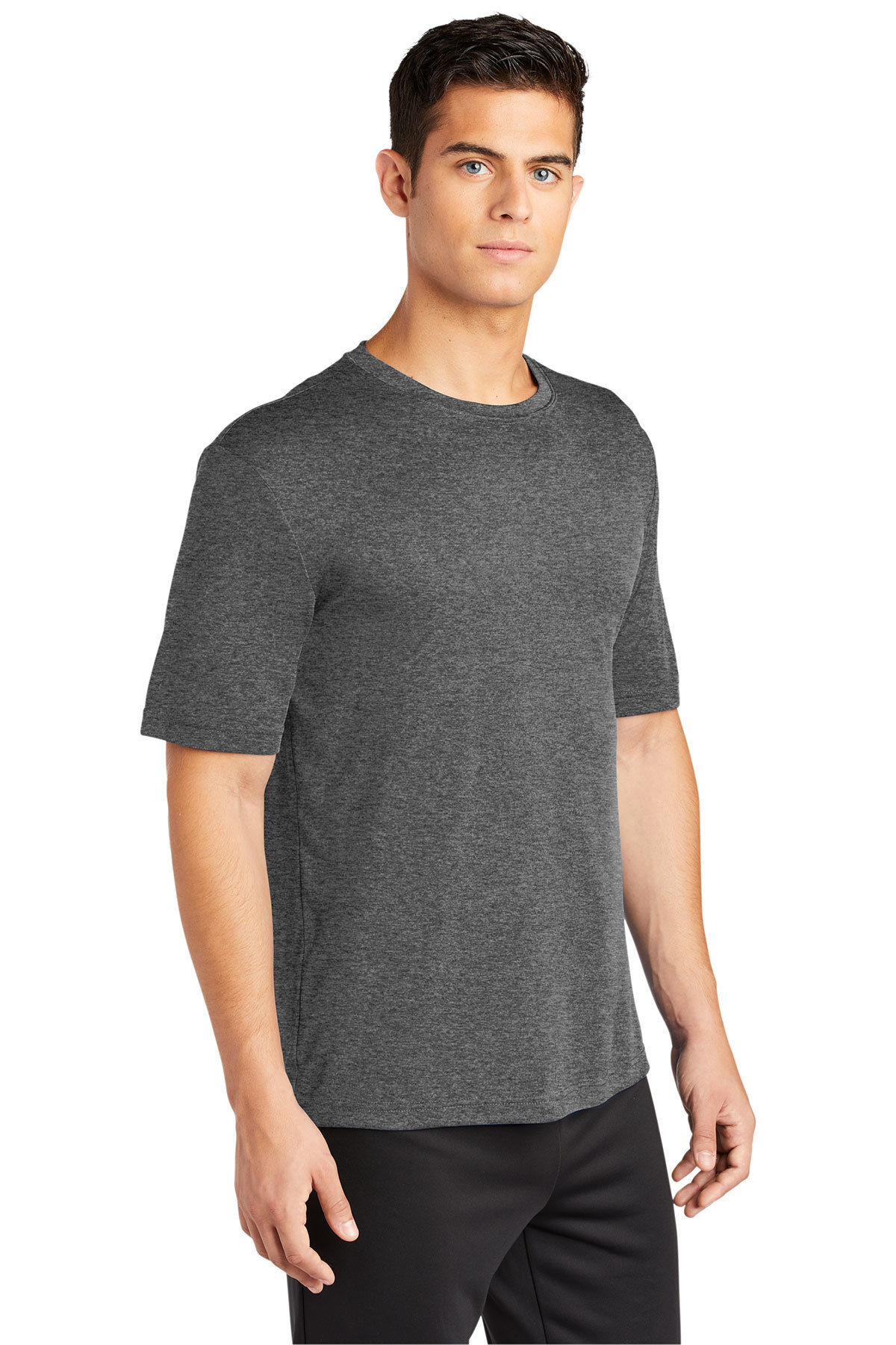 Sport-Tek PosiCharge Competitor Tee – Brighter Image